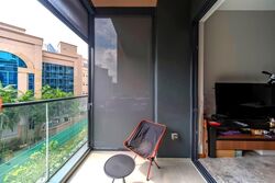 Fourth Avenue Residences (D10), Apartment #576826171